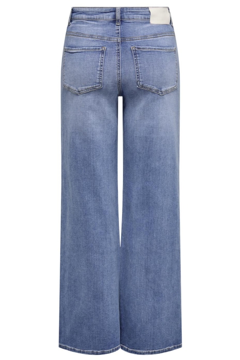 Jacqueline de Yong jdyfelina-fina hw wide med blue dnm